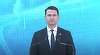 Deputatul PNL Robert Sighiartău: Avem metode de a răspunde Partidului Social Democrat, care face un joc populist/ Mai mult văd o alianţă între PSD şi AUR, dacă mă uit la ultimele mişcări de pe scena politică, decât o ieşire de la guvernare a PSD