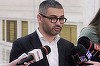 Florin Manole, după respingerea amendamentului PSD privind pachetul de solidaritate: Nu vom renunţa, până în ultimul moment. Vom face tot ce ţine de noi şi în plen / Foarte probabil că acest vot va conta în analiza privind ieşirea de la guvernare
