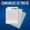 PNL cere partenerilor de coaliţie din PSD să renunţe la ameninţarea de a bloca votul pe legea bugetului de stat pe 2026: Fără un buget votat în Parlament, România intră într-un vid funcţional