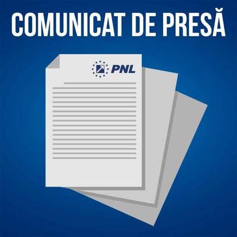 PNL cere partenerilor de coaliţie din PSD să renunţe la ameninţarea de a bloca votul pe legea bugetului de stat pe 2026: Fără un buget votat în Parlament, România intră într-un vid funcţional