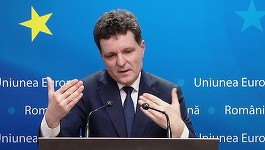 Nicuşor Dan: Eu îmi doresc ca această majoritate parlamentară să continue mult timp de acum încolo, dar o să mai vedem/ Preşedintele afirmă că exclude scenariul alegerilor anticipate: E ultimul lucru la care să ne gândim