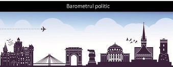 Sondaj Avangarde - AUR conduce cu 35% în topul intenţiilor de vot pentru alegerile parlamentare, urmat de PSD şi PNL / 43% dintre subiecţi se declară total nemulţumiţi de modul în care gestionează România Guvernul condus de Ilie Bolojan