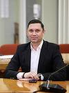 Deputatul PSD Bogdan Toader: Voi vota pentru ieşirea PSD de la guvernare în cadrul consultării interne/ Val de reacţii pe internet: ”Dacă tot ieşiţi de la guvernare, ieşiţi şi din ţară. Să nu-i uitaţi pe Ciolacu şi Grindeanu”
