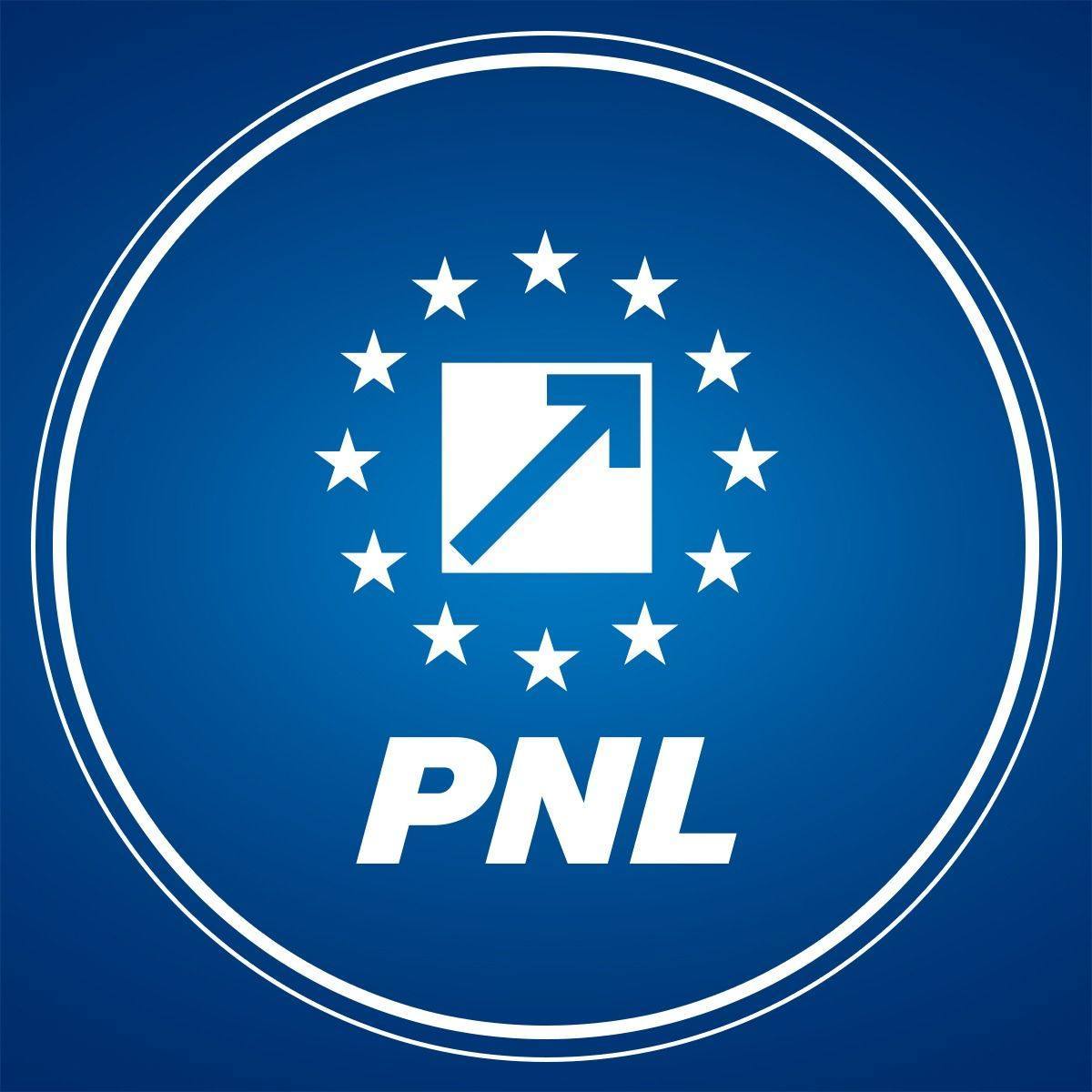 UPDATE - Rezoluţie a BPN al PNL: PNL susţine stabilitatea guvernamentală şi Guvernul Ilie Bolojan şi cere PSD să respecte acordul de coaliţie şi partenerii de guvernare şi să revină la o atitudine responsabilă/ Decizia Comitetului Politic al USR