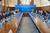 Şeful Cancelariei premierului: Conturăm o viziune concretă şi un calendar de acţiuni pentru valorificarea oportunităţii României de a fi un pilon regional în redresarea, reconstrucţia şi modernizarea Ucrainei