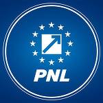 PNL îndeamnă partenerii de coaliţie la responsabilitate şi dialog: PNL îi aşteaptă pe partenerii social-democraţi să revină la masa coaliţiei. Reducerea accizei şi plafonarea preţurilor sunt subiecte serioase, nu pentru campanie de imagine 