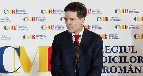 UPDATE - Nicuşor Dan, întrebat dacă va desemna un premier dintr-o alianţă PSD-AUR sau PNL-AUR: Nu suntem deloc acolo/ În discuţile avute cu toate partidele din coaliţie, dorinţa tuturor este să continue să guverneze împreună