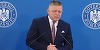 Premierul Slovaciei, Robert Fico, la Palatul Victoria: O mare parte a agendei noastre se concentrează pe Bruxelles, pentru teme care ne blochează şi nu ne dă timp să ne dedicăm proiectelor bilaterale