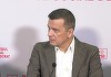 Sorin Grindeanu îi răspunde lui Ciprian Ciucu: Cum eu nu spun PNL-ului ce are de făcut, n-am să las pe nimeni să spună PSD-ului ce avem noi de făcut / Să aibă decenţă şi să se abţină

