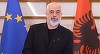Conferinţa The Economist – Edi Rama, prim-ministrul Albaniei: Suntem pregătiţi să ne alăturăm Uniunii Europene