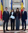 Proiect de lege privind înfiinţarea conturilor Individuale de Investiţii pentru Pensie (CIIP), depus în Parlament. Horga (PNL): Un mecanism simplu şi eficient prin care fiecare român poate economisi pentru pensie investind pe piaţa de capital