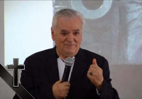 Partidul Social Democrat îşi exprimă regretul pentru trecerea în nefiinţă a lui Liviu Maior, fost ministru al Educaţiei şi personalitate marcantă a vieţii academice şi politice din România