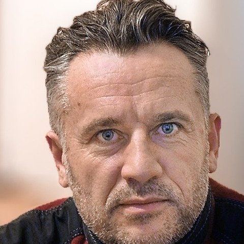 Deputatul AUR Tiberiu Boşutar, trimis în judecată pentru instigare publică
