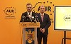 Purtătorul de cuvânt al AUR, după ce trei tineri au fost trimişi în judecată pentru viol, după Şcoala de vară AUR din 2023: Cei trei nu sunt membri AUR, au fost recomandaţi de filiala Ialomita a Partidului Republican din comuna Mărculeşti