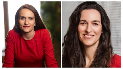 Oana Ţoiu, discuţie telefonică cu viitorul ministru de Externe din Ungaria: I-am transmis admiraţia mea pentru mobilizarea exemplară a poporului ungar şi a etnicilor maghiari / I-am adresat invitaţia de a vizita România