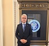 Dragoş Pîslaru (USR), ministrul Investiţiilor şi Proiectelor Europene: Nu este momentul să aruncăm ţara în haos. Nu este momentul pentru gesturi iresponsabile, pentru aventuri politice