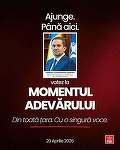 ”Momentul Adevărului”, titlul evenimentului în care PSD decide, luni, dacă îi ridică sprijinul politic premierului Bolojan 
