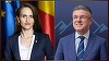 ”Ziua industriei româneşti”, la sediul NATO, eveniment menit să sprijine companiile naţionale să devină furnizori direcţi ai structurilor Alianţei / Specialiştri şi reprezentanţi ai 20 de companii, întâlniri cu oficiali NATO

