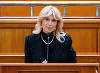 Raluca Turcan: PSD să guverneze, nu să demoleze / Greşeala recunoscută e pe jumătate iertată - Dragi colegi din PSD, veniţi-vă în fire! / PNL Sibiu, susţinere pentru Bolojan premier

