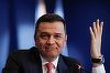 Sorin Grindeanu: Cu Ilie Bolojan am vorbit ultima dată, am băut o cafea, joi dimineaţă/ La alegeri anticipate se ajunge dacă vor pica trei guverne / Dacă acest scenariu va deveni realitate, vom avea alegeri anticipate
