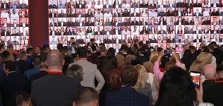 ”Momentul Adevărului” - PSD votează retragerea sprijinului politic premierului Bolojan. Grindeanu: Să fim conştienţi că decizia de astăzi va fi rezultatul unei analize responsabile / Neacşu: Astăzi vom face istorie / Ce declară miniştrii - VIDEO