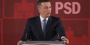 UPDATE - Sorin Grindeanu: Mai bine o opoziţie cu voce, decât o guvernare cu capul plecat! / PSD nu mai poate fi ţinut captiv în timp ce se distruge sistematic baza noastră socială / Mitul ”eroului salvator” nu ţine de foame - VIDEO
