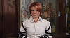 Olguţa Vasilescu, întrebată dacă s-a discutat cu Nicuşor Dan despre consultarea PSD: Dacă are televizor acasă, în mod sigur ştia/ Toată lumea a ştiut din septembrie încoace că noi vrem să ieşim de la guvernare, că de aia am ajuns subiect de bancuri