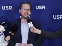 Fritz: PSD se minte singur crezând că încă este acel partid mare care poate să decidă singur toată soarta României. E ca o pisică care se uită în oglindă şi vede un leu. USR va rămâne alături de premierul în funcţie în această luptă