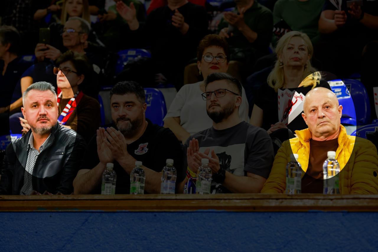 UPDATE - Deputatul PSD de Buzău Petre Emanoil Neagu: De mâine sunt în bancă cu PNL/ Liderul PSD Buzău, Romeo Lungu: Să-l ia şi pe Toma şi să lase locul tinerilor