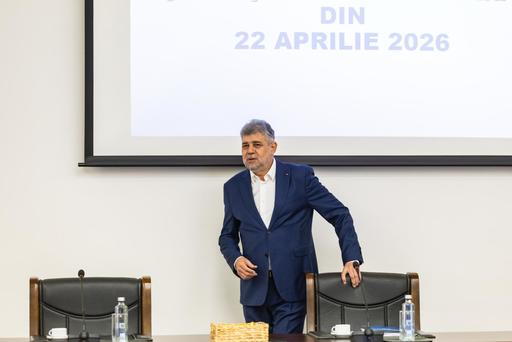 Buget votat la Consiliul Judeţean Buzău - Peste jumătate din bani merg la investiţii/ Ciolacu: Am încercat să drămuim astfel încât să acoperim toate nevoile / Audit pentru eficientizaarea instituţiilor

