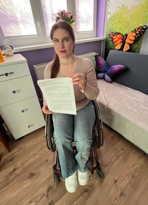 USR a sesizat CNCD în urma ”derapajului verbal grav” al lui George Simion la adresa preşedintelui Nicuşor Dan: Cuvinte precum «autist», «paraplegic» sau «handicapat» nu sunt arme retorice şi nu ar trebui folosite pentru a umili
