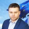 Ciucu: Crizele noastre politice sunt create exclusiv pe baza intereselor politice şi financiare - oameni bogaţi şi puternici vor acces la mai multă bogăţie şi la mai multă putere/ Despre AUR: foşti pesedişti, la fel de nesătui şi fără s