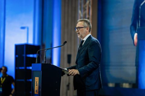 Motreanu (PNL), către PSD: Când dai jos un guvern, înseamnă că eşti pregătit să preiei responsabilitatea, nu să arunci ţara într-o criză / Dacă aveţi o majoritate, atunci aveţi şi obligaţia să veniţi cu soluţii, nu doar cu acuzaţii