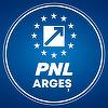 Revocarea din funcţie a vicepreşedintelui CJ Argeş, trimis în judecată pentru corupţie, blocată de PSD/ PNL anunţă că va continua demersurile