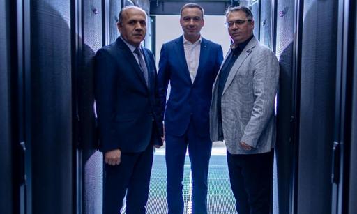 Bogdan Ivan, despre schimbarea şefului ADR: Execuţie politică. Pentru că Dragoş Vlad, un profesionist apolitic, a refuzat să «jure credinţă sectei #Rezist» şi să le «rezolve» toate solicitările deloc legale sau «ortodoxe» (...) Două zile: tic-tac!