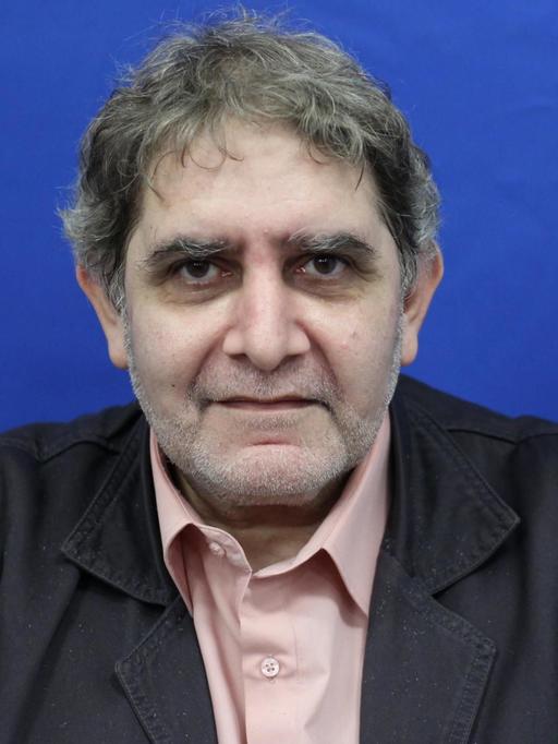 MOŢIUNE DE CENZURĂ - Varujan Pambuccian (minorităţi): Nu ştiu cum se va încheia moţiunea, dar de mâine va trebui să revenim la masa coaliţiei, să discutăm ce nu a funcţionat şi ce trebuie făcut