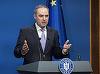 Alexandru Nazare: Continuarea gestionării responsabile a resurselor publice şi semnalele pe care le transmitem în extern sunt esenţiale pentru funcţionarea economiei şi, inclusiv, pentru menţinerea ratingului de ţară 