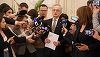 Gabriel Andronache: Ilie Bolojan poate fi desemnat din nou prim-ministru