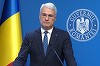 Dragoş Pîslaru spune că un guvern minoritar Bolojan este fezabil: I se dă mandatul domnului Grindeanu să facă guvern, îi urăm succes! Dacă nu întruneşte majoritatea, atunci domnul Bolojan este în continuare cea mai bună soluţie