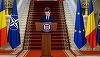Preşedintele Nicuşor Dan va chema partidele la consultări oficiale, la sfârşitul acestei săptămâni / O nominalizare de premier, spre sfârşitul lunii mai, după o nouă rundă de consultări / Şeful statului va pune condiţii noului Executiv - surse