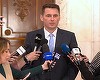 Mircea Abrudean, despre susţinerea de către PNL a unui guvern minoritar PSD-UDMR-minorităţi: Dacă priorităţile acestui guvern se pliază pe ceea ce PNL a susţinut, continuarea reformelor, PNRR, program de guvernare, poate fi o discuţie