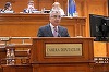 Petrişor Peiu: INS confirmă eşecul guvernului Bolojan şi motivele pentru care AUR a depus moţiune de cenzură