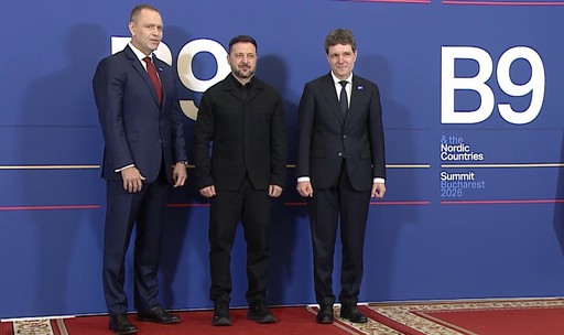 Război în Ucraina - Preşedintele Poloniei: Sperăm că vom vedea o pace justă şi durabilă / Mark Rutte: Trebuie să ne asigurăm că Ucraina are ce îi trebuie să rămână în luptă cât mai mult timp posibil / Declaraţia lui Nicuşor Dan