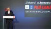 Senatorul PSD Daniel Zamfir îl acuză pe premierul Bolojan că, pe un şerveţel şi cu un pix, cu fraţii Micula, în prezenţa funcţionarilor Ministerului Finanţelor, împărţeau banii din fondul de rezervă / Acuzaţii şi la adresa lui Ludovic Orban