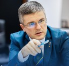 Ministrul Economiei cataloghează drept „mituri” faptul că România nu ar avea nevoie de banii din SAFE ori i-ar da unor ţări cu industrii de apărare puternice