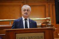 Gabriel Andronache (PNL): Dăm un ultimatum PSD să vină în această săptămână cu o soluţie la criza politică. Dacă nu poate atunci să se dea deoparte şi să lase pe alţii să caute o soluţie
