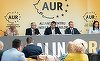 AUR cere înfiinţarea unei comisii parlamentare de anchetă pentru dezastrul de la Salina Praid şi suspiciunile de muşamalizare
