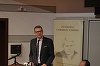 Fundaţia Corneliu Coposu reacţionează după ce Adrian Năstase a susţinut că în 1992, Corneliu Coposu i-a propus să fie candidatul PNŢCD la alegerile prezidenţiale