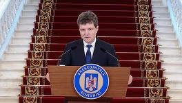 Nicuşor Dan: În SAFE avem o componentă importantă dedicată unor capabilităţi antiaeriene. Contractele se semnează zilele astea / Avem acorduri cu partenerii, pentru echipamente care să vină în România, am cerut urgentarea