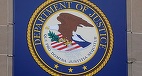UPDATE - Contractul între Administraţia Prezidenţială a României şi firma Eversheds Sutherland, înregistrat la Departamentul american al Justiţiei. Valoarea totală este de 3,39 milioane de dolari pentru o perioadă de şase luni